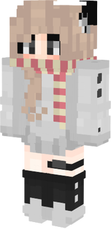 minecraft=home