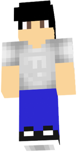 KEVINBOCHELOL