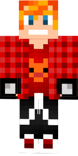 AndroidBlocky