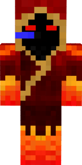 sdfrg