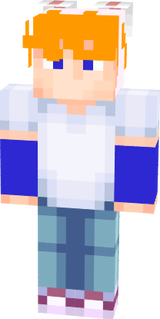 thecrazzysnipes