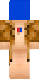 erqrqreqwreqwreqwreqwreqwr qwrqwerddf wqreqwevrqwevrq