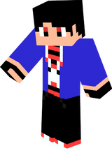HeroThentic_Gamer