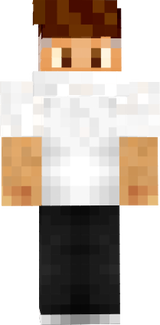 nakov