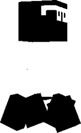 kreeper