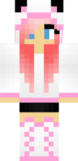 Panda_005