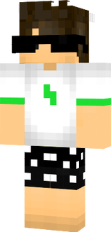 srtt