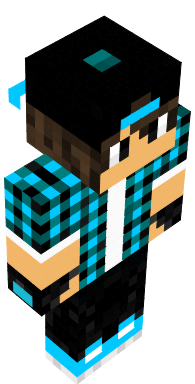 Preview of texture: ddsafd
