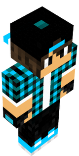 ddsafd