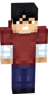 MEE