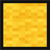 yellow_wool.