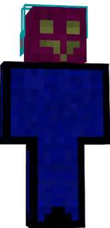 Herobrine2004