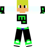 cezar13