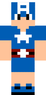 _Capitaozin