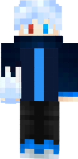 talamana
