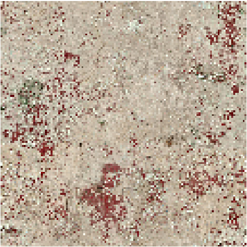 Preview of texture: light_gray_terracotta