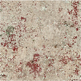 light_gray_terracotta