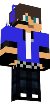 mc