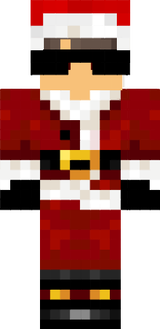 NavidadDulce