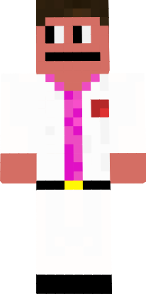 Preview of texture: sunburn