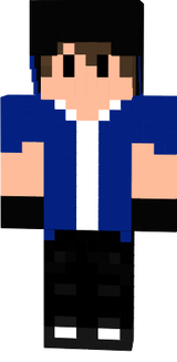 Matt the Matt
