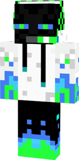 Ender1sky