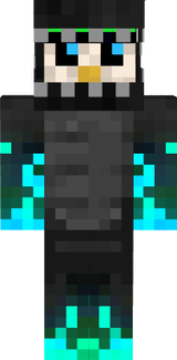MOFUGGA