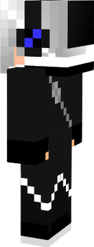 aort