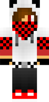 Tasko228