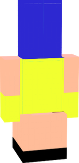 yot