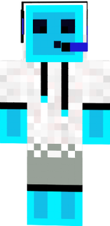igoricooo