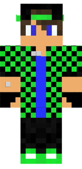 uiiohl
