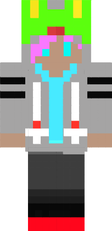 tak★kun