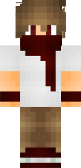 JaumFtz_