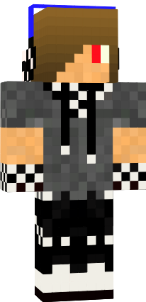 Preview of texture: kevin
