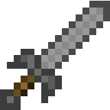 cutlass