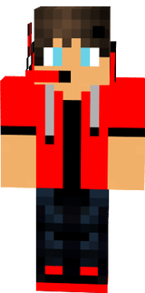 Aleks