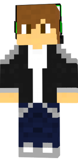 SimensLP