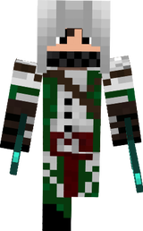 Assassin