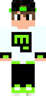 guigui