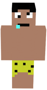 MrJaskiniowiec