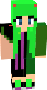 Kloudine