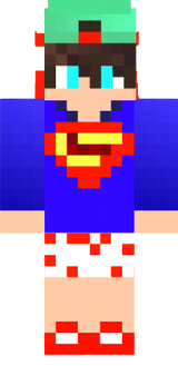 joaogamerproS2