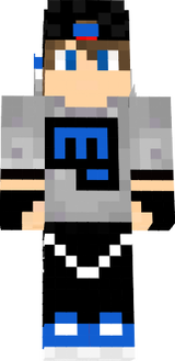 D17