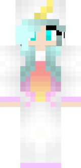 feak