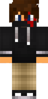 fgfg