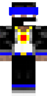 YzIS01