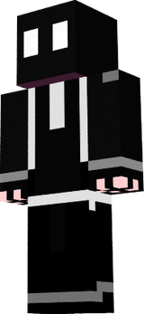 kazuto
