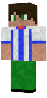 FoottyS11