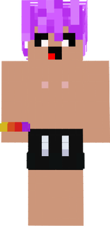 A.